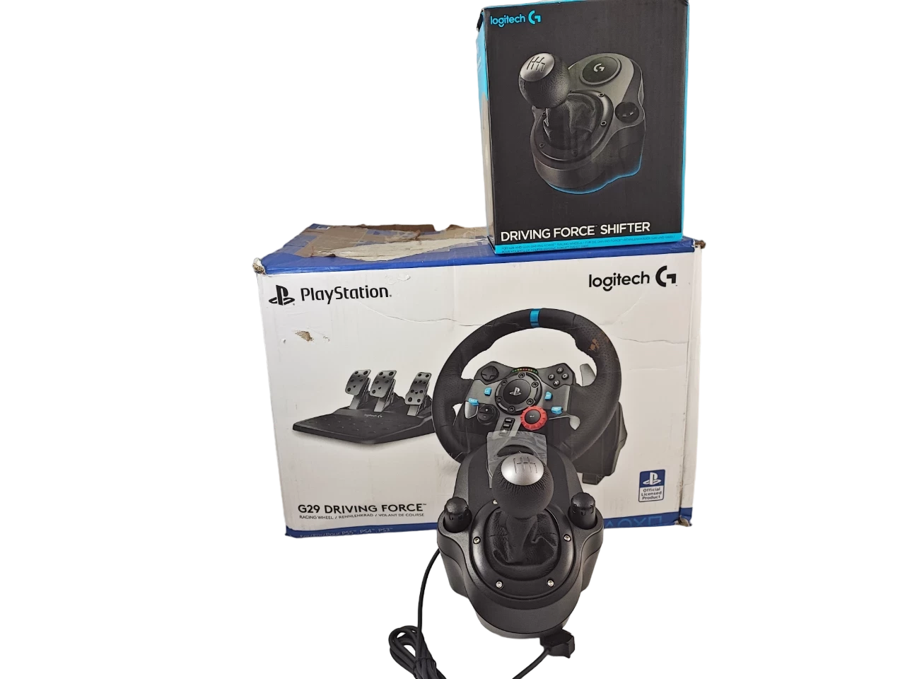 kierownica-logitech-g29-ps5-ps4-ps-pc-3-marca-44-swidwin-ww