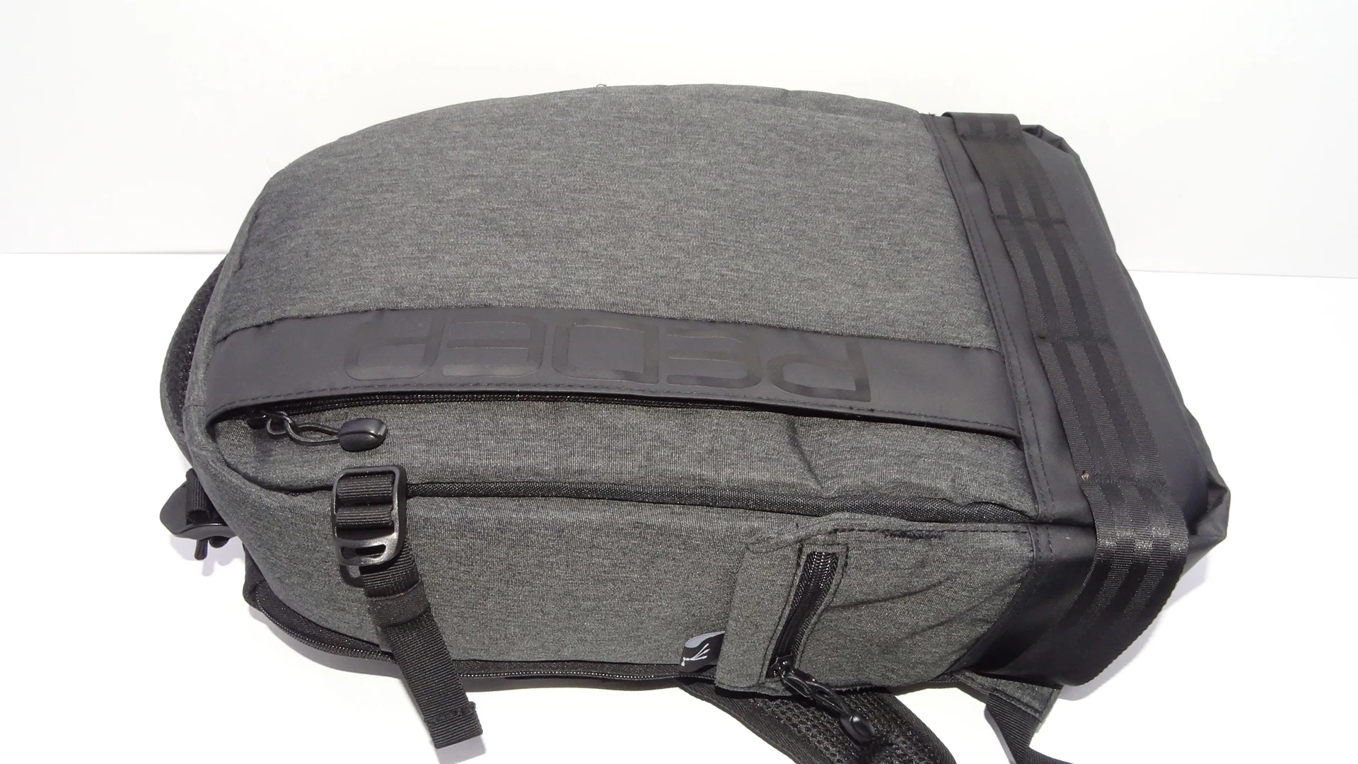 plecak-fotograficzny-pedea-z-przegrodami-czarny-kosciuszki-3-sj-lublin