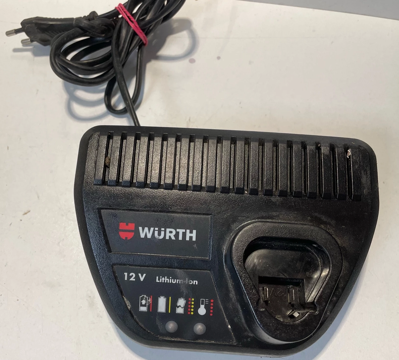 wurth-smarownica-akumulatorowa-fp-12-a-marka-wurth