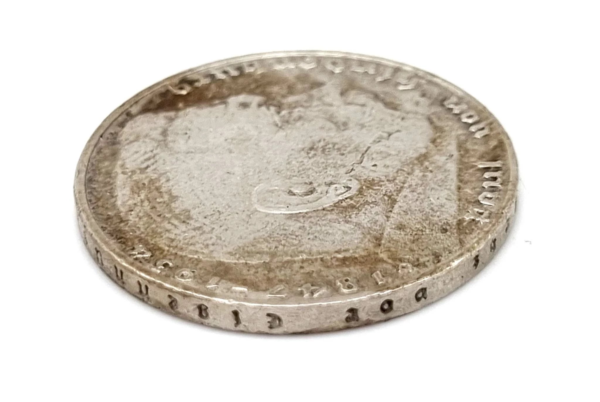 moneta-2-marki-hindenburg-1937-material-srebro