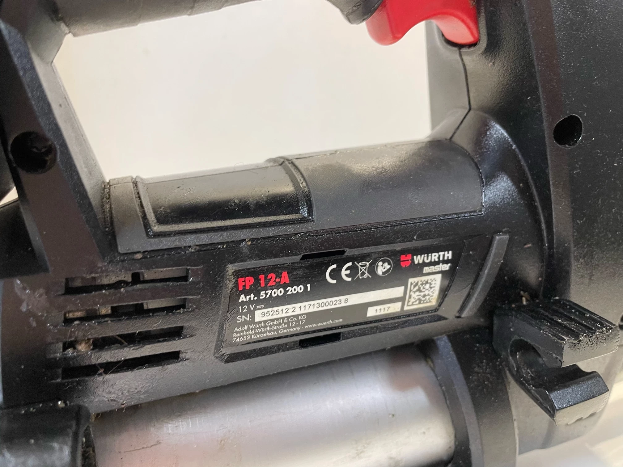 wurth-smarownica-akumulatorowa-fp-12-a-osiedle-niepodleglosci-1-krakow