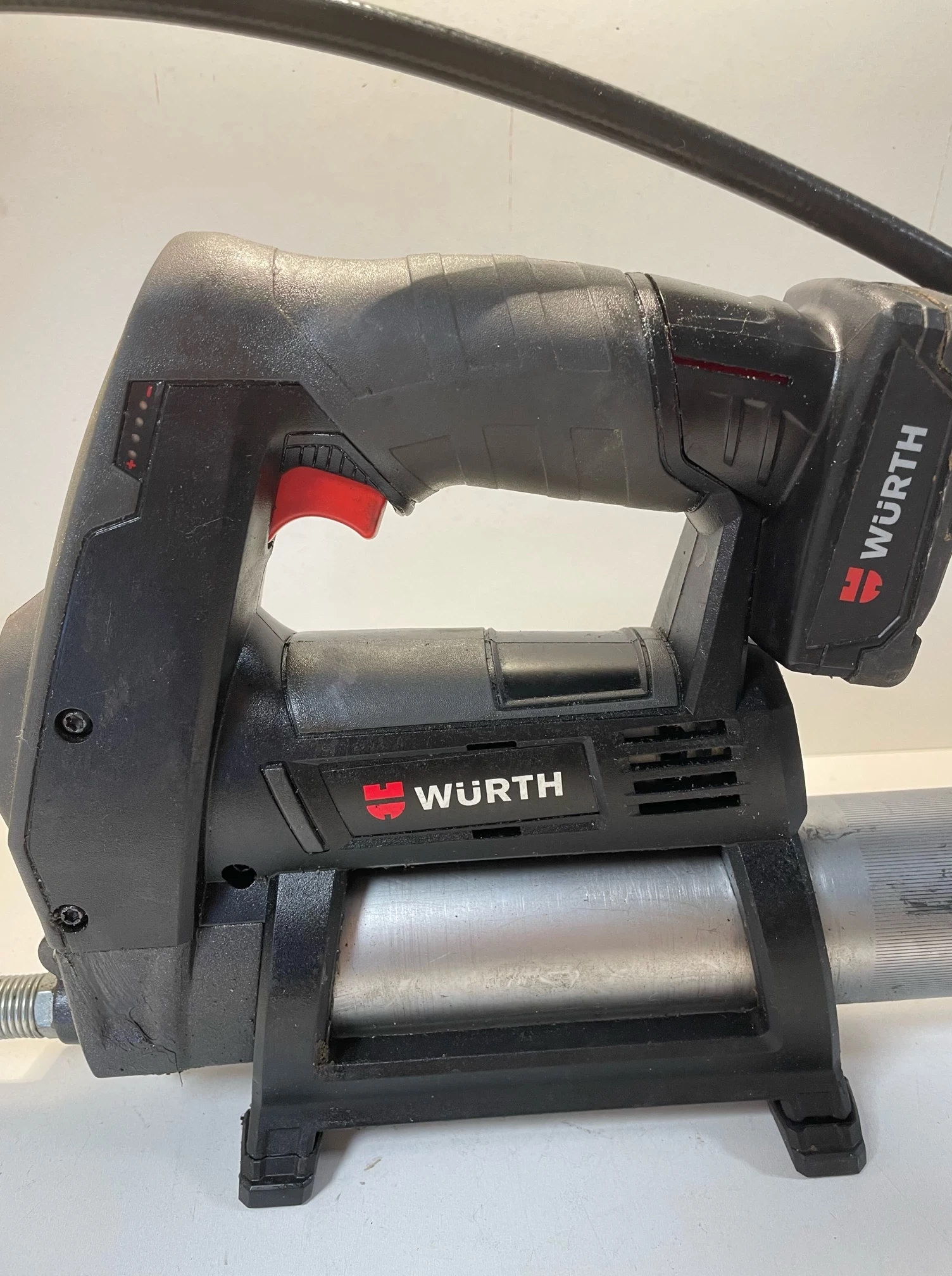 wurth-smarownica-akumulatorowa-fp-12-a-kod-producenta-fp-12-a