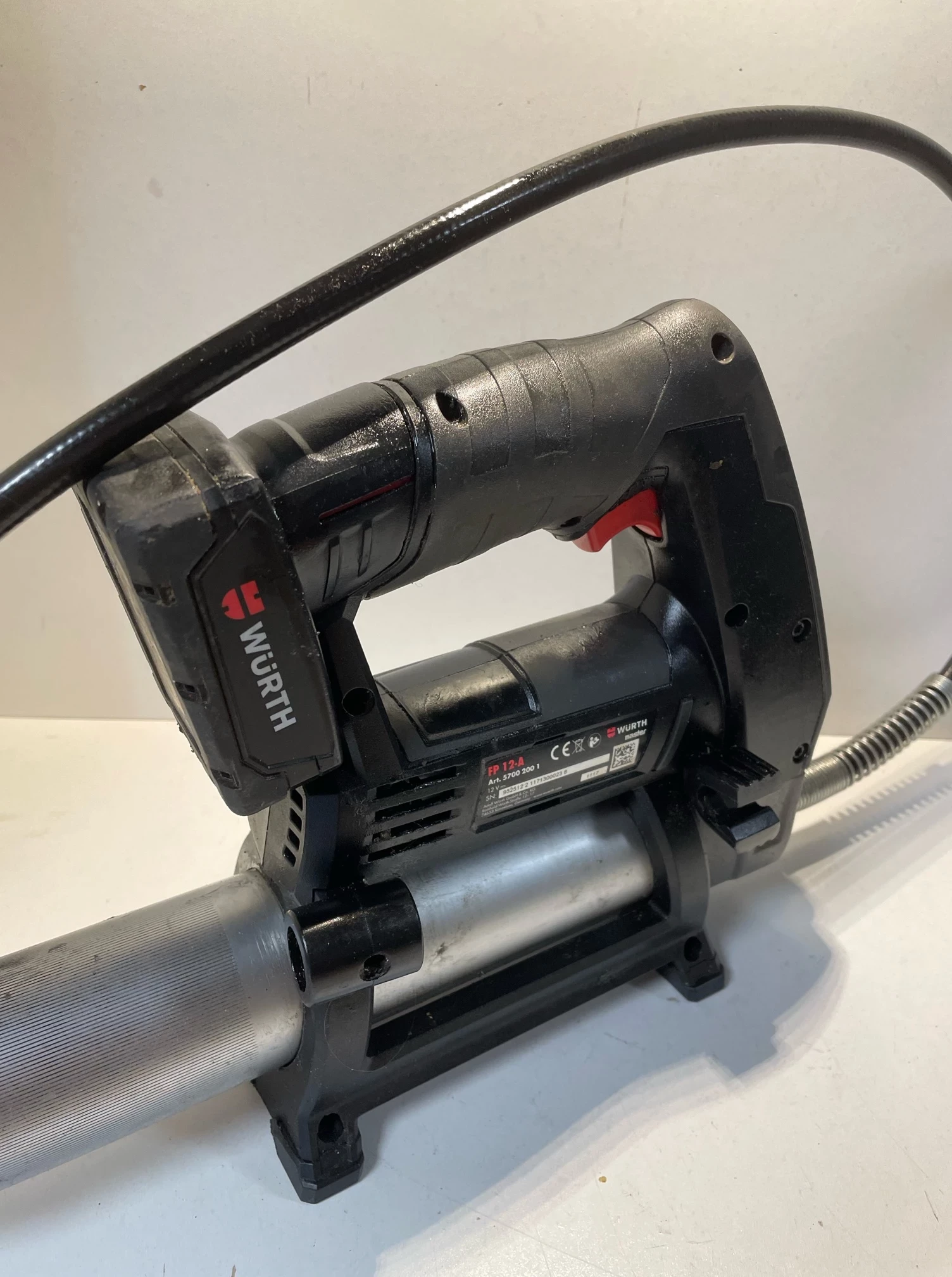 wurth-smarownica-akumulatorowa-fp-12-a-product-id