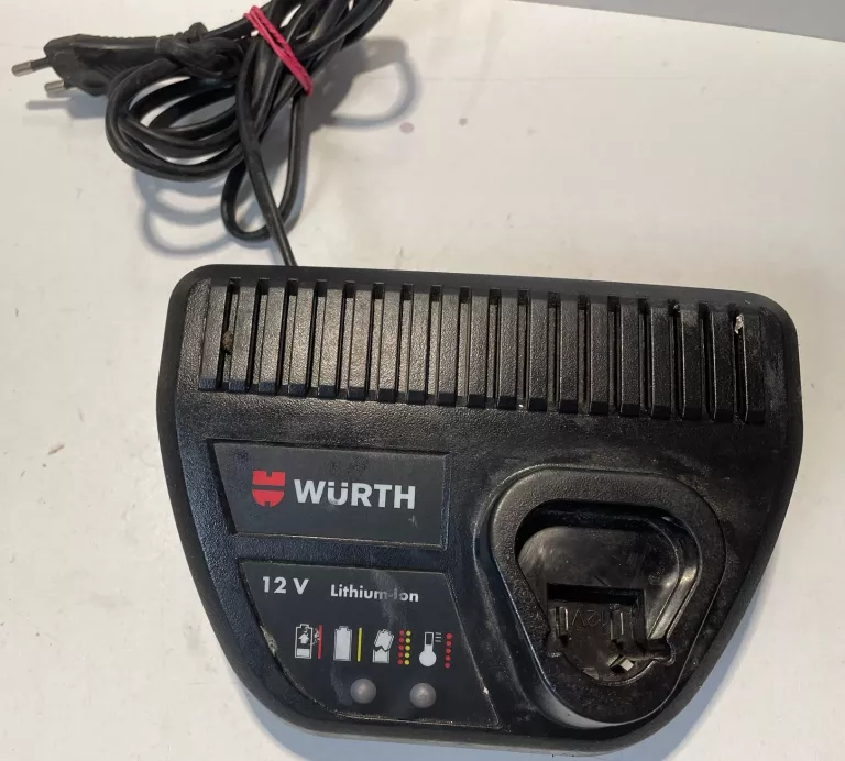 wurth-smarownica-akumulatorowa-fp-12-a-marka-wurth
