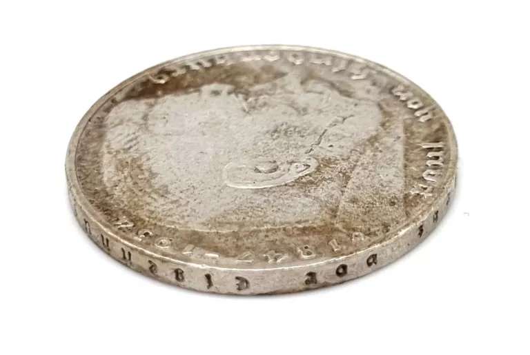 moneta-2-marki-hindenburg-1937-material-srebro