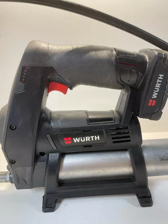 wurth-smarownica-akumulatorowa-fp-12-a-kod-producenta-fp-12-a