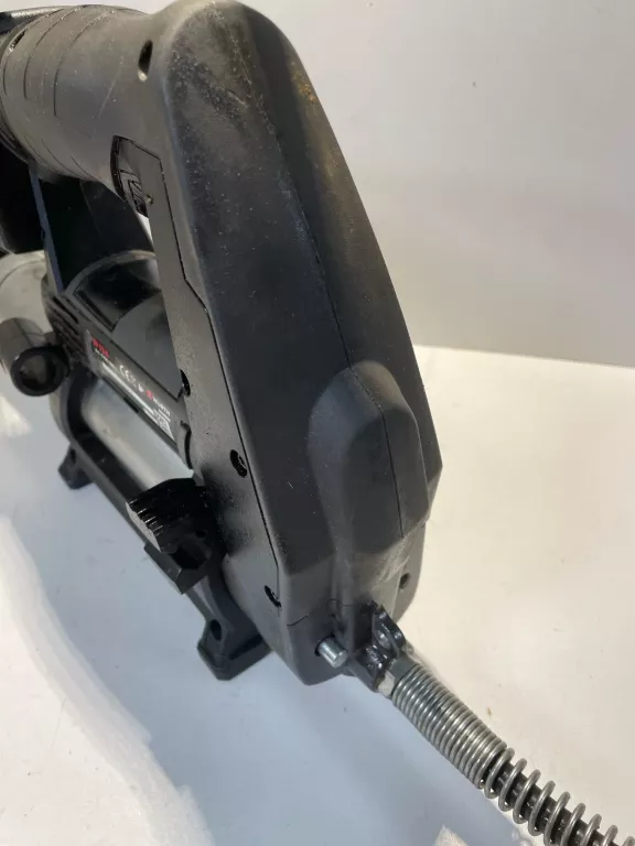 wurth-smarownica-akumulatorowa-fp-12-a-marka-wurth