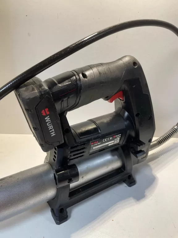 wurth-smarownica-akumulatorowa-fp-12-a-product-id