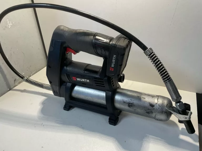 wurth-smarownica-akumulatorowa-fp-12-a-ean-gtin-8346568889841