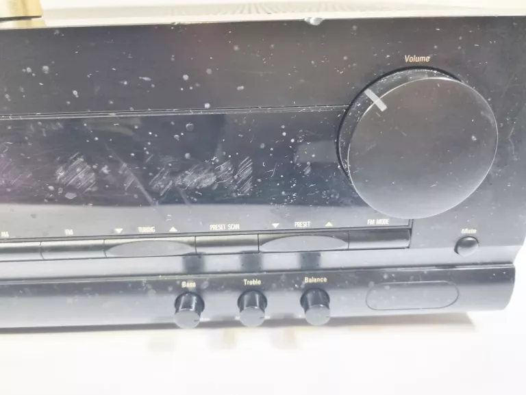 AMPLITUNER HARMAN KARDON HK-3270 @OPIS