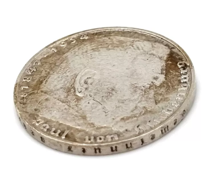 moneta-2-marki-hindenburg-1937-nominal-2