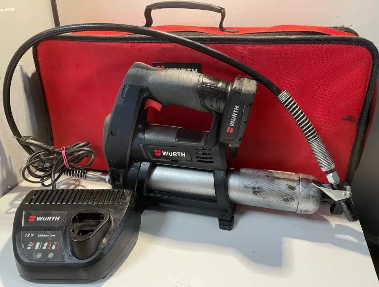 wurth-smarownica-akumulatorowa-fp-12-a-osiedle-niepodleglosci-1-krakow