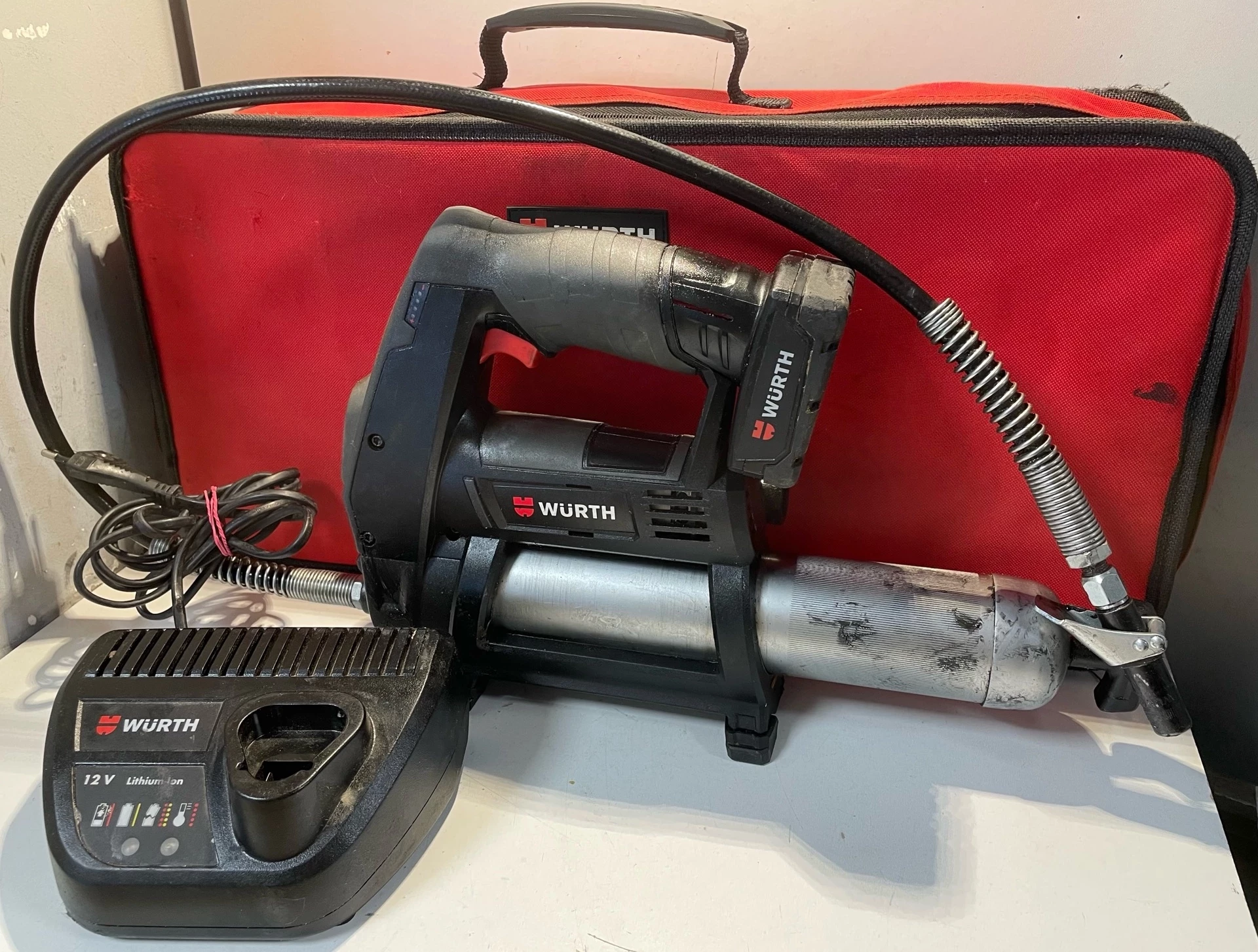 wurth-smarownica-akumulatorowa-fp-12-a-osiedle-niepodleglosci-1-krakow