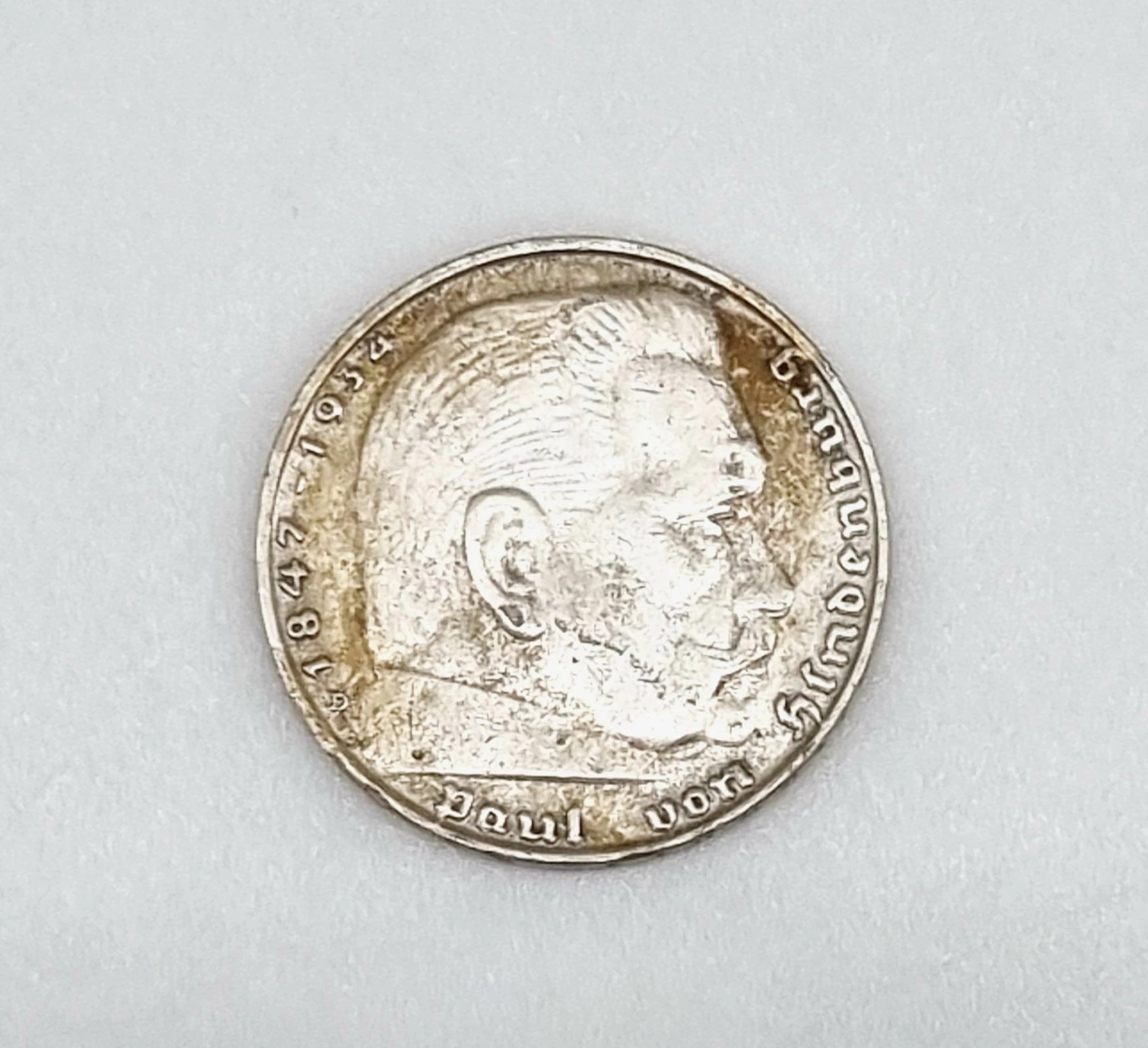 moneta-2-marki-hindenburg-1937-waluta-marka