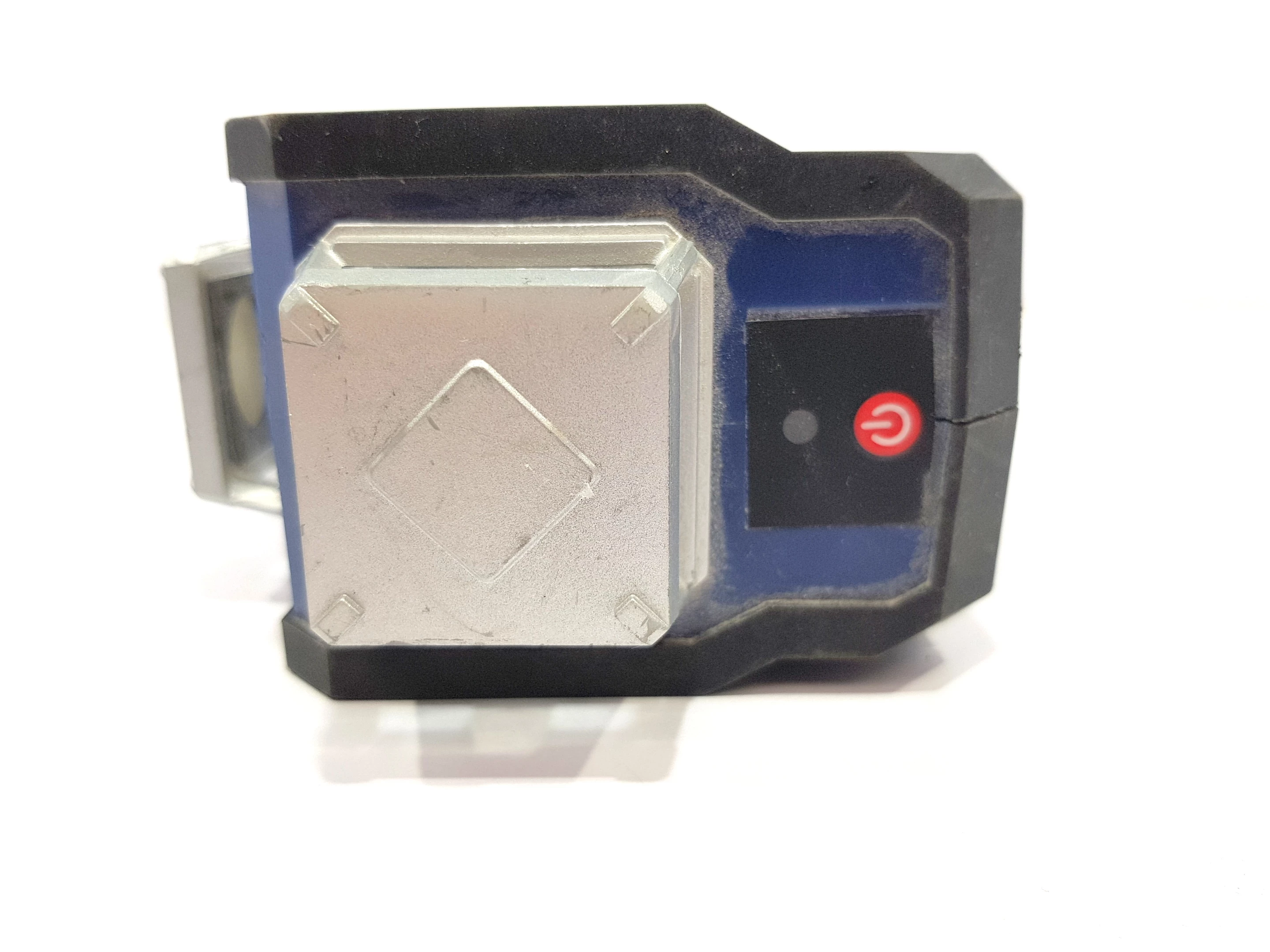 laser-dexter-nl360-ean-gtin-3276005789777