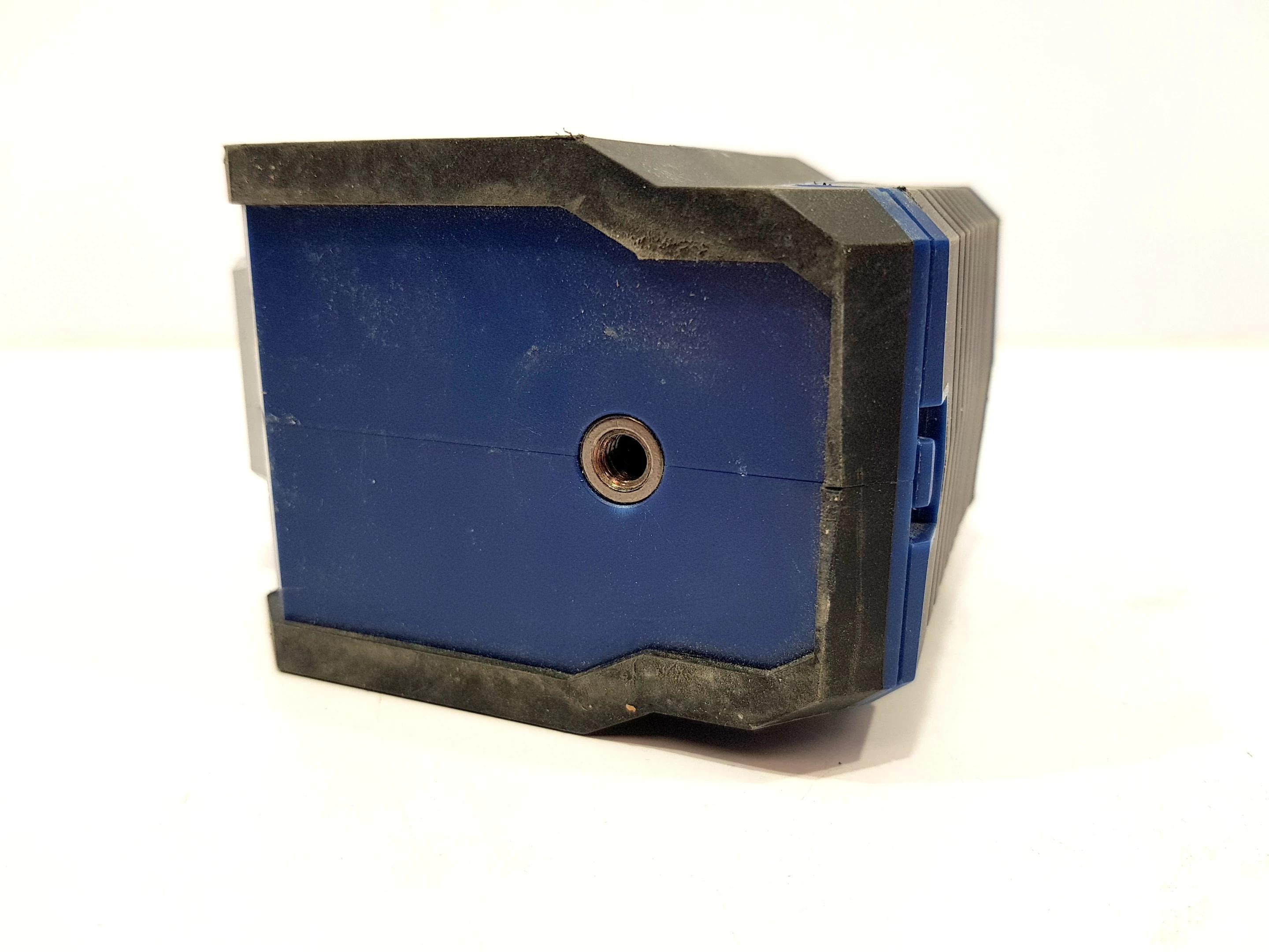 laser-dexter-nl360-kod-producenta-nl360-2