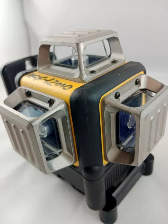 LASER DEWALT DCE089G TYPE 1+ AKU 12V