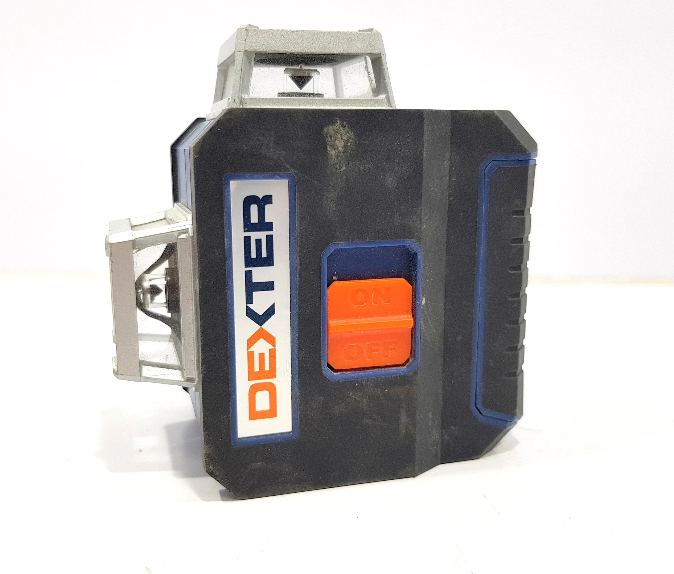 laser-dexter-nl360-armii-krajowej-921-chelm