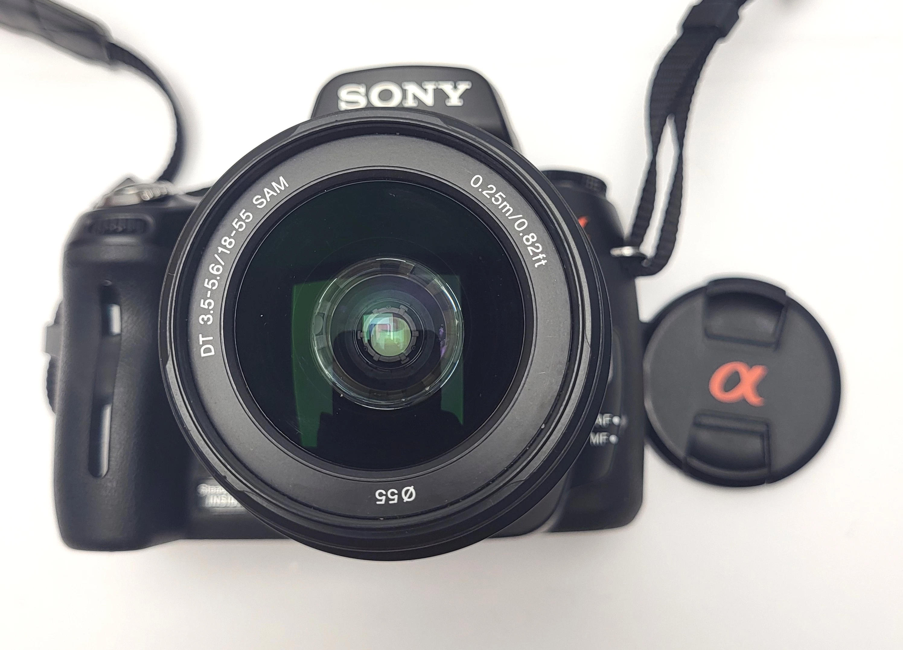 aparat-sony-alpha-dslr-a450-obiektyw-sony-rozdzielczosc-1420