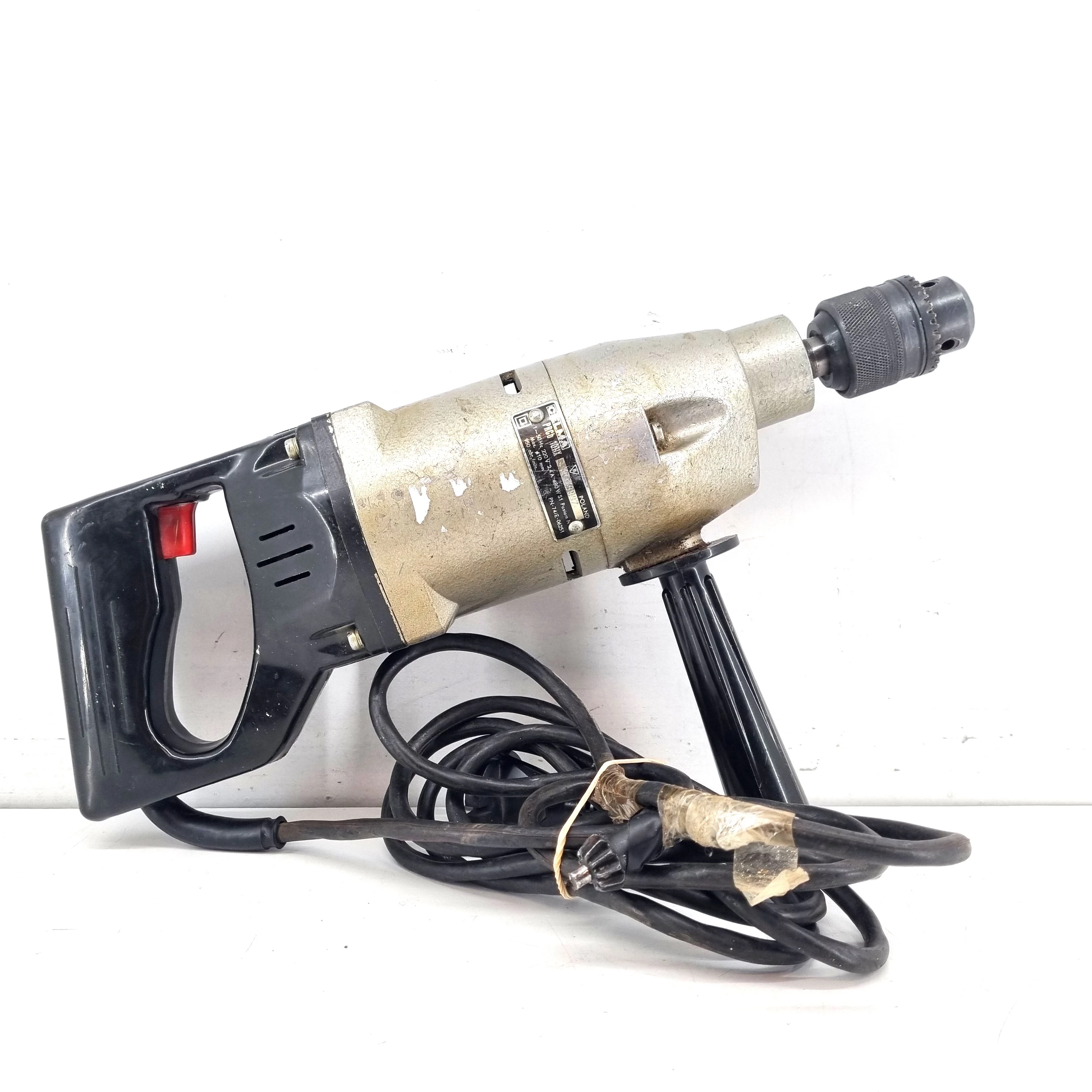 wiertarka-celma-prcb-10-iix-made-in-poland-wp-5e-belchatow-mk