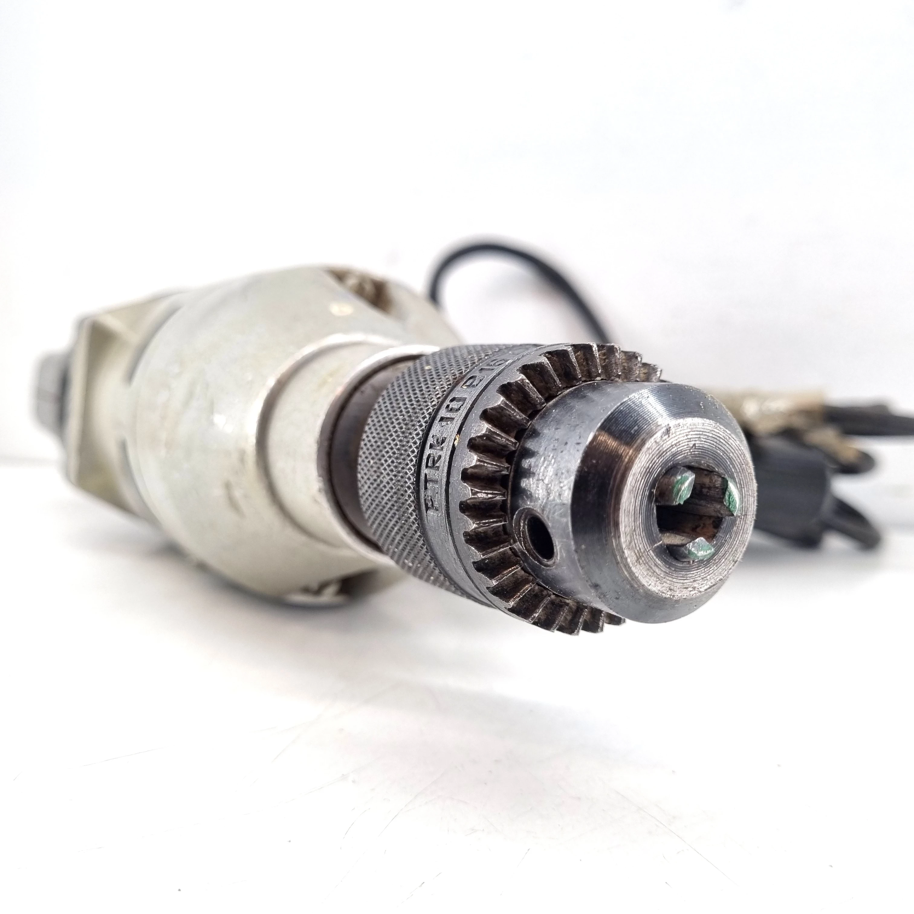 wiertarka-celma-prcb-10-iix-made-in-poland-rodzaj-bezudarowa