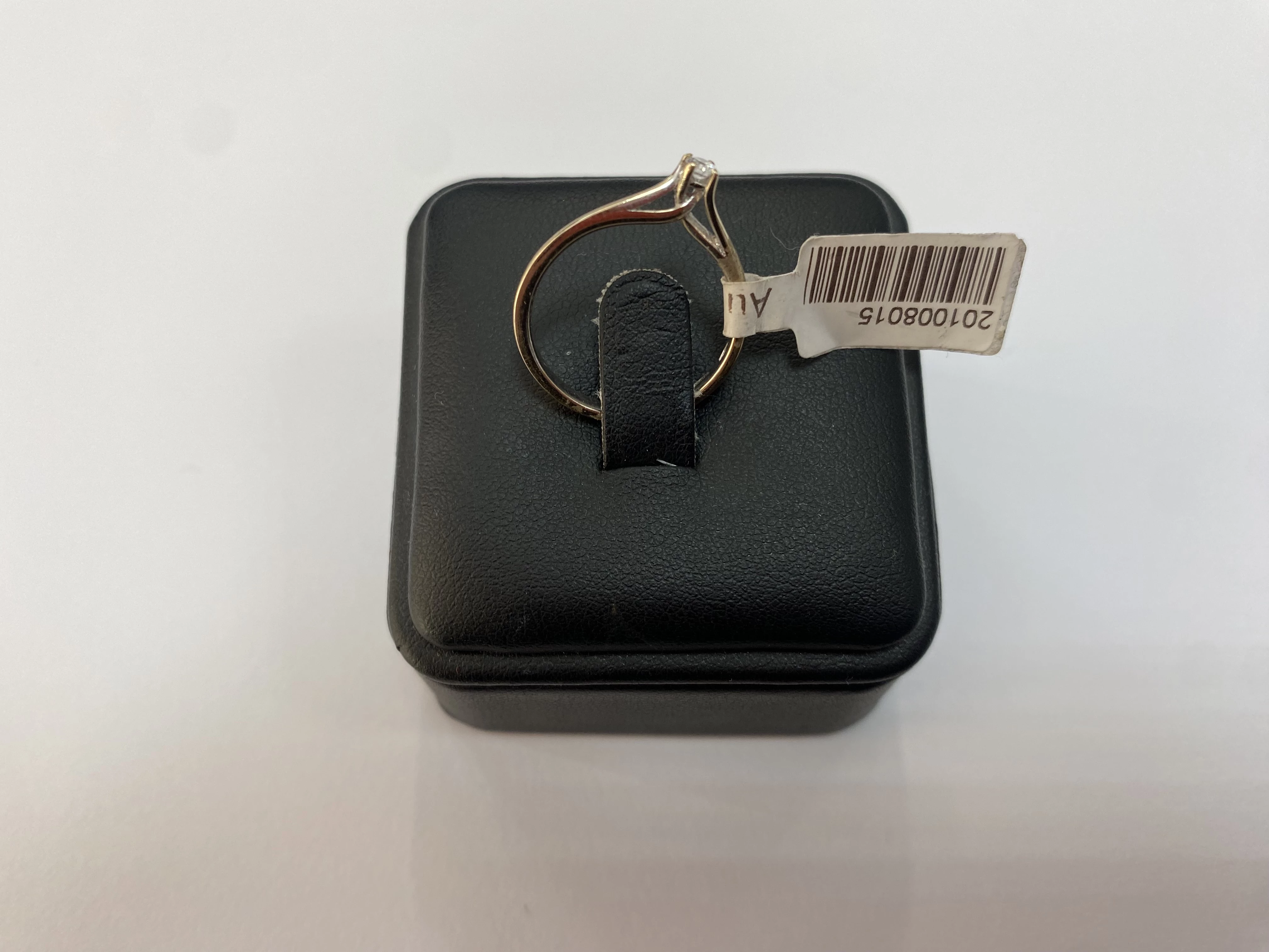 pierscionek-p750-biale-zloto-c-marka-226434-315782