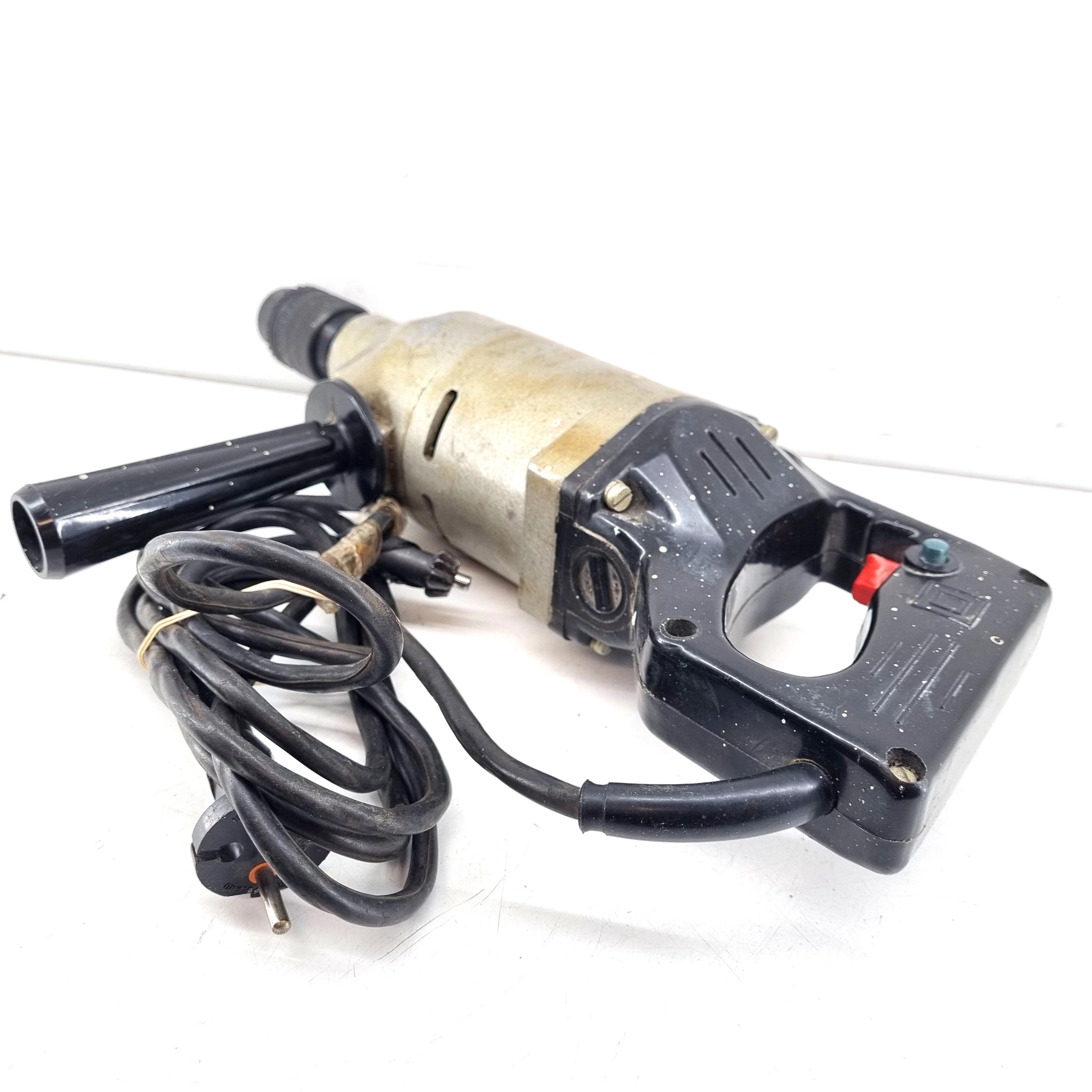 wiertarka-celma-prcb-10-iix-made-in-poland-typ-uchwytu-zebaty