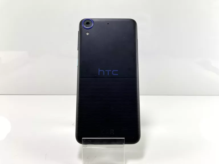 TELEFON HTC DESIRE 650