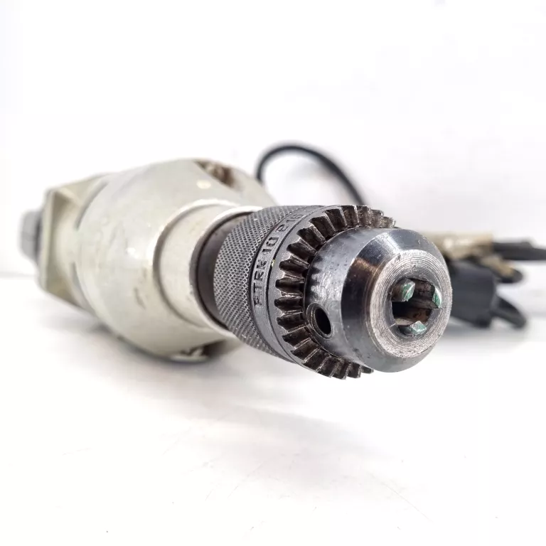 wiertarka-celma-prcb-10-iix-made-in-poland-rodzaj-bezudarowa