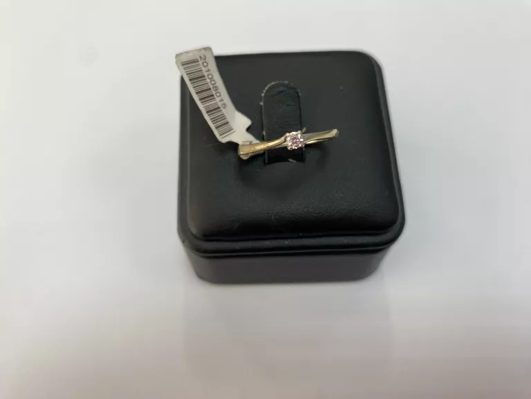 pierscionek-p750-biale-zloto-c-ean-gtin-3663602795742