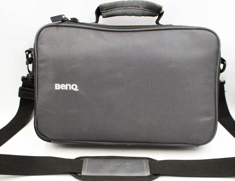 PROJEKTOR LED BENQ GP10 KPL