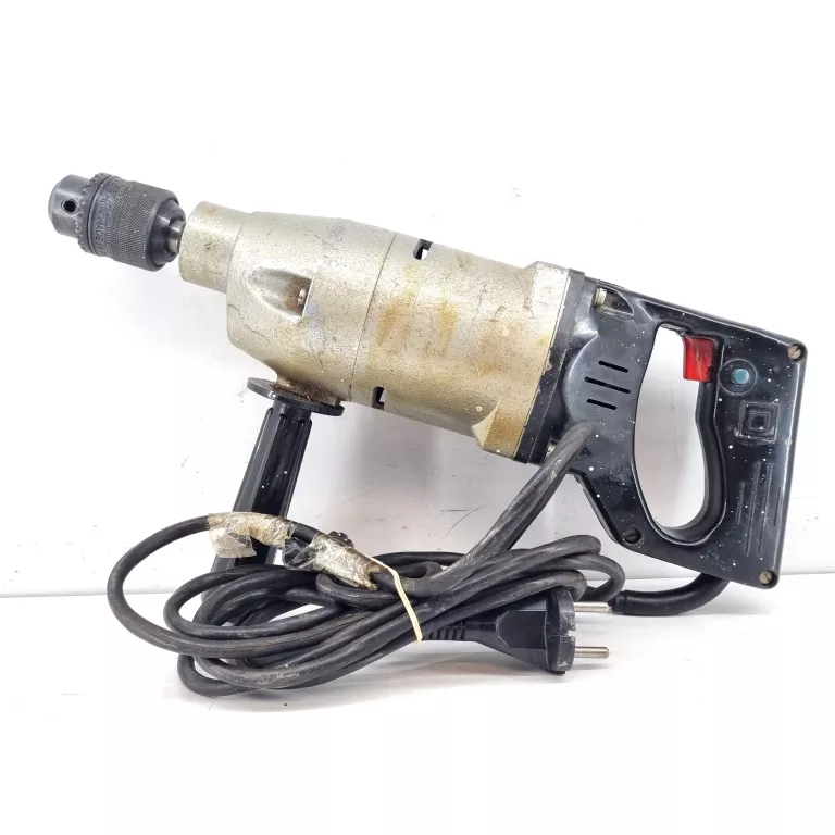 wiertarka-celma-prcb-10-iix-made-in-poland-stan-uzywany