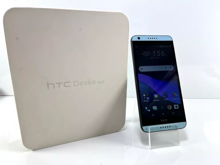 TELEFON HTC DESIRE 650