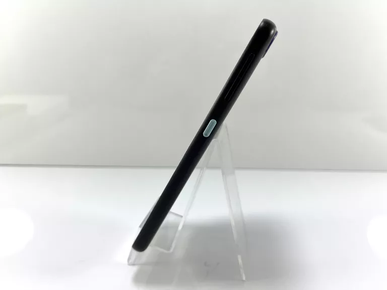 TELEFON HTC DESIRE 650
