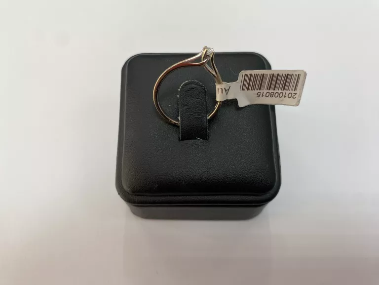 pierscionek-p750-biale-zloto-c-marka-226434-315782