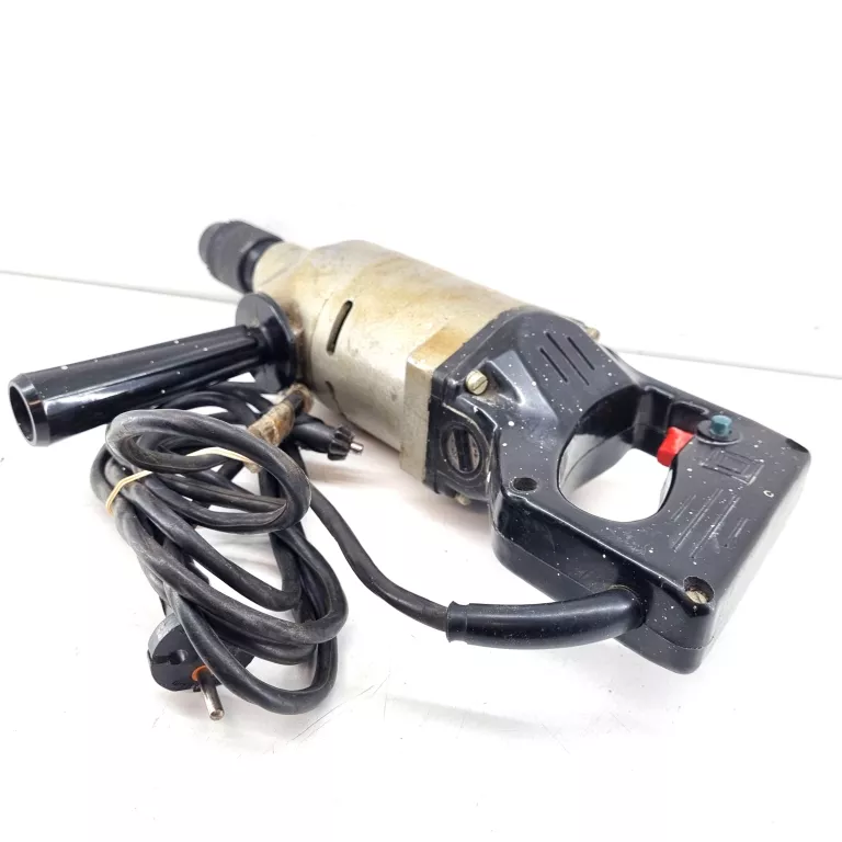 wiertarka-celma-prcb-10-iix-made-in-poland-typ-uchwytu-zebaty