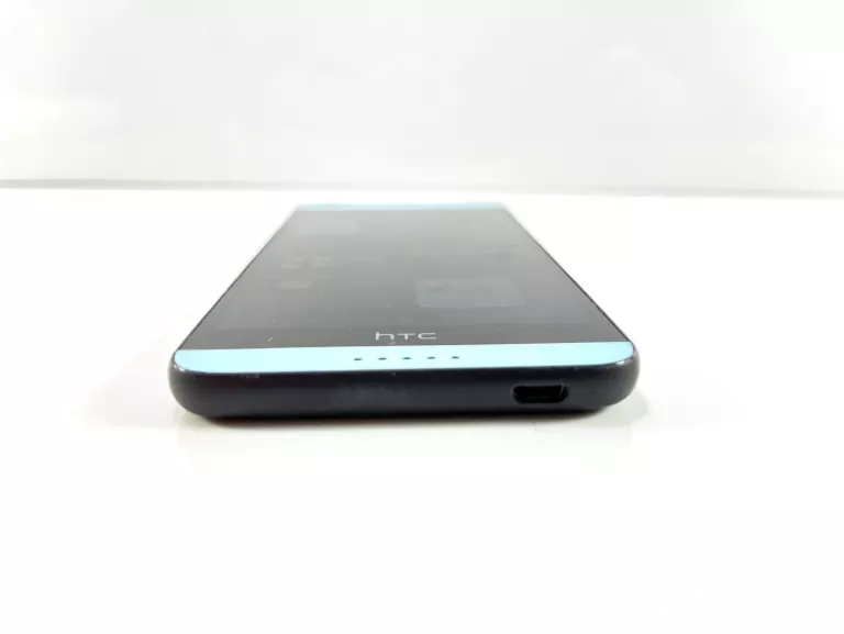 TELEFON HTC DESIRE 650