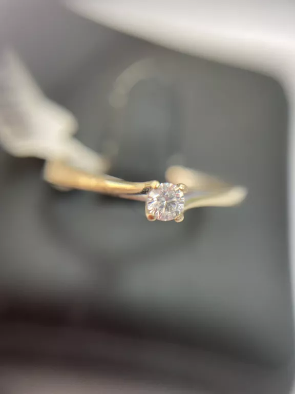 pierscionek-p750-biale-zloto-c-lwowska-55-nowy-sacz-sj