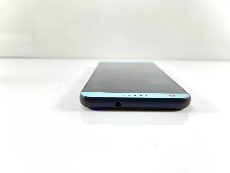 TELEFON HTC DESIRE 650