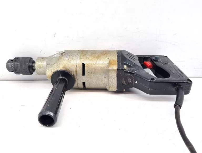 wiertarka-celma-prcb-10-iix-made-in-poland-waga-wiertarki-150