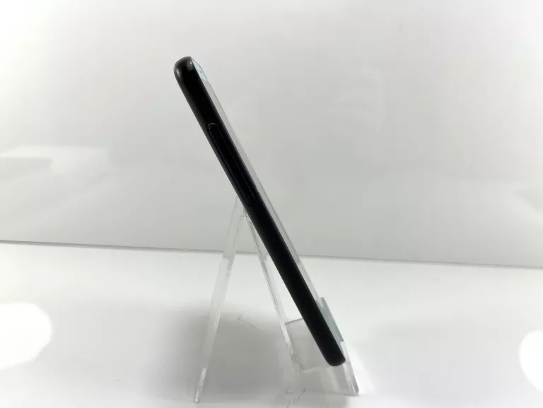 TELEFON HTC DESIRE 650