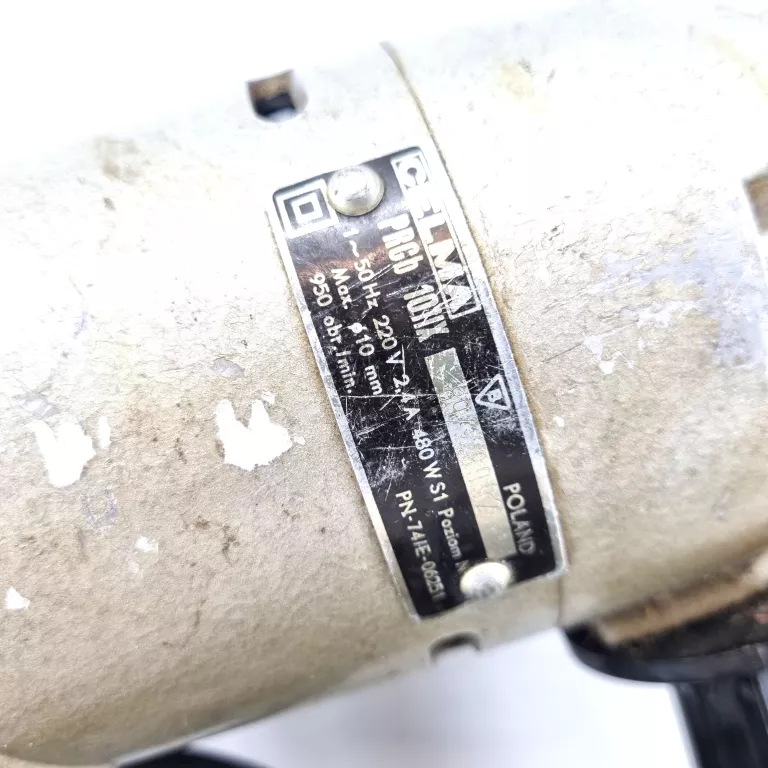 wiertarka-celma-prcb-10-iix-made-in-poland-ean-gtin-5900067111075