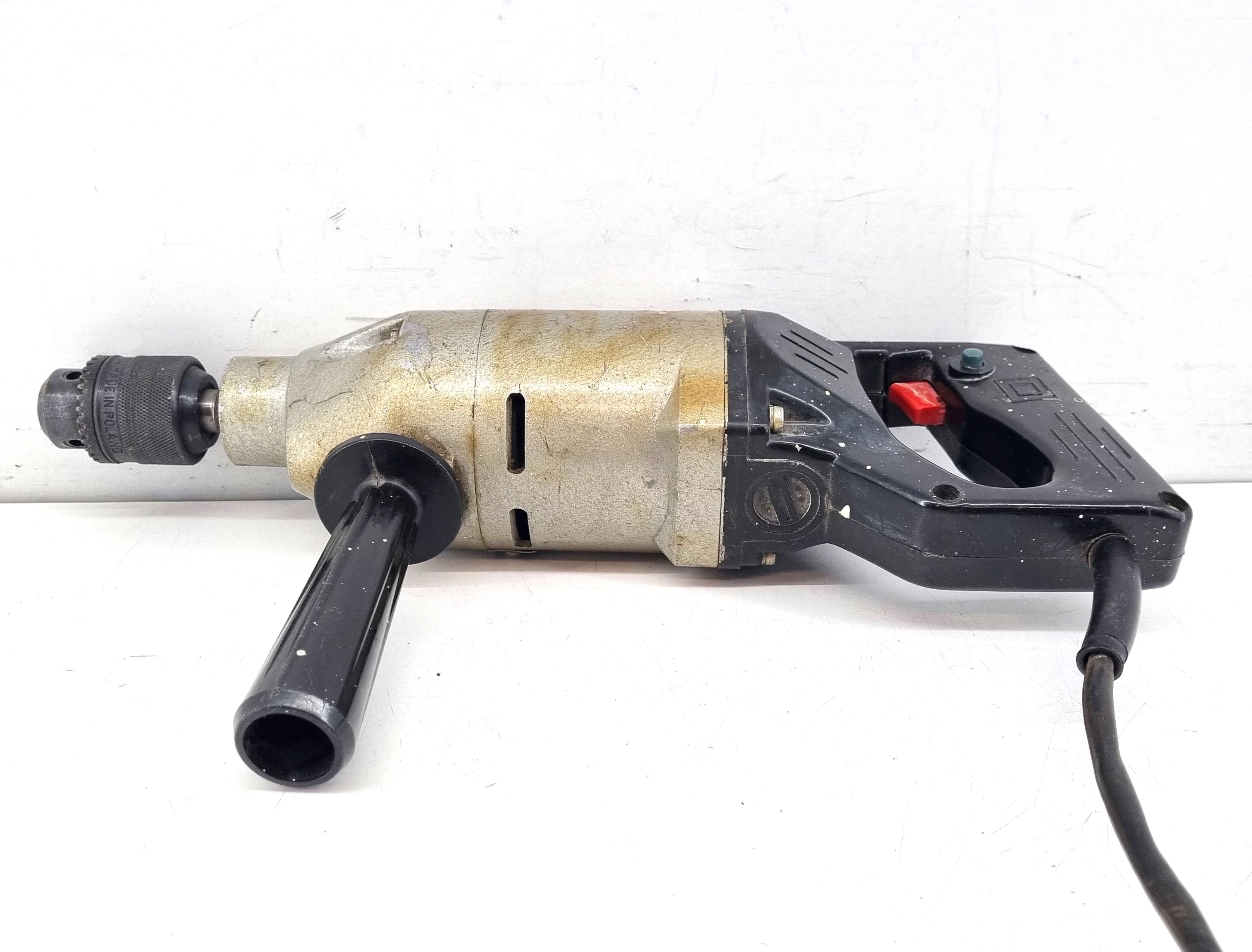 wiertarka-celma-prcb-10-iix-made-in-poland-waga-wiertarki-150