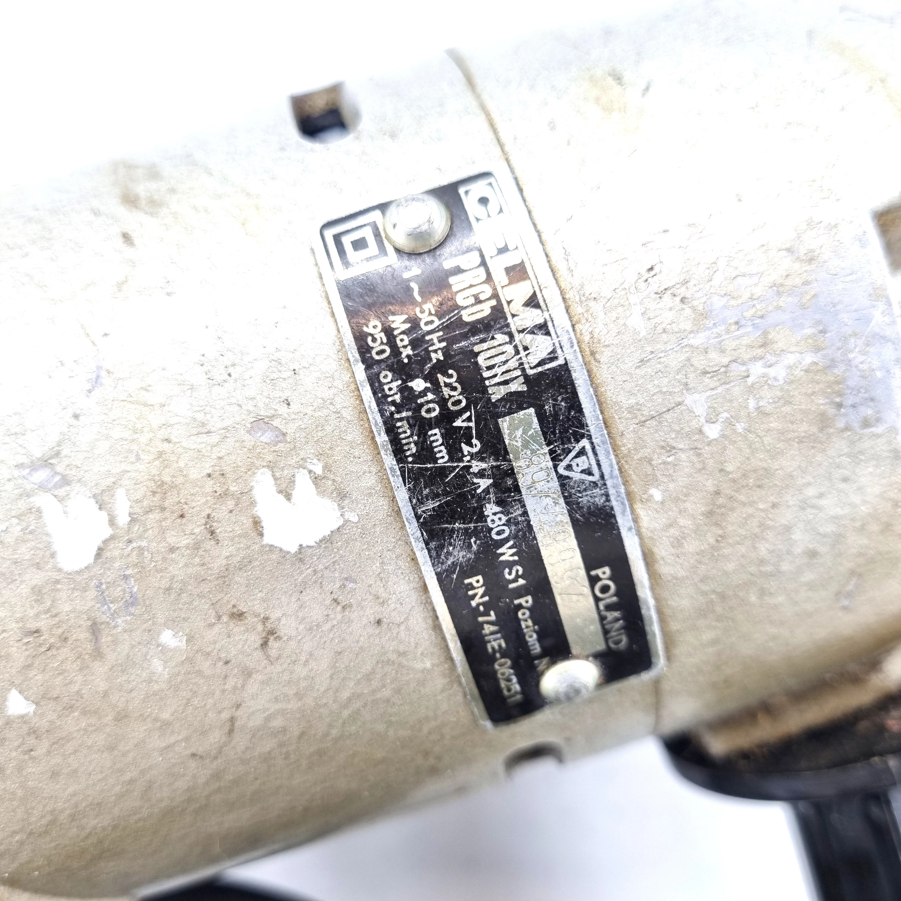 wiertarka-celma-prcb-10-iix-made-in-poland-ean-gtin-5900067111075