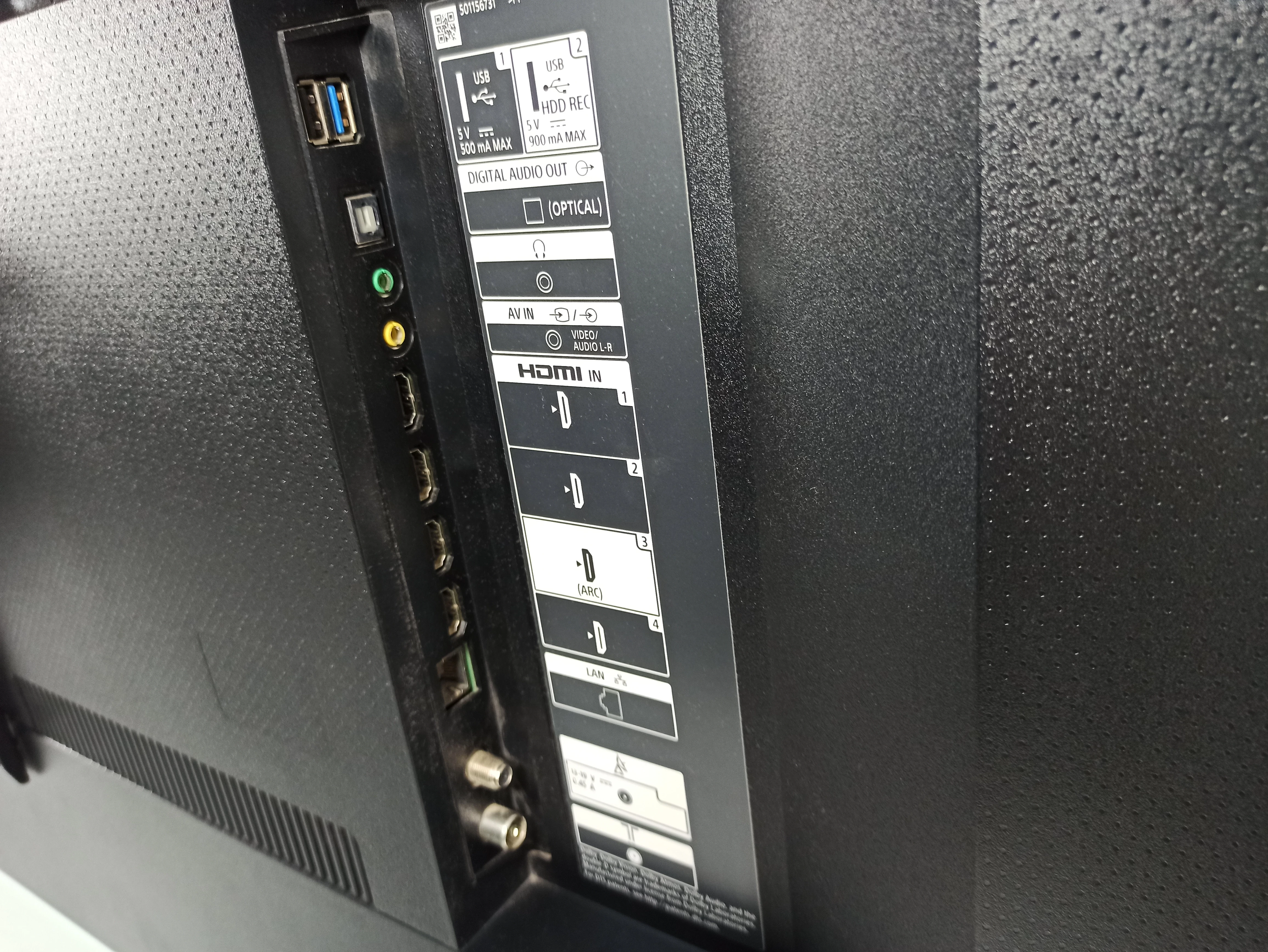 nie-ponawiac-na-allegro-typ-telewizora-led