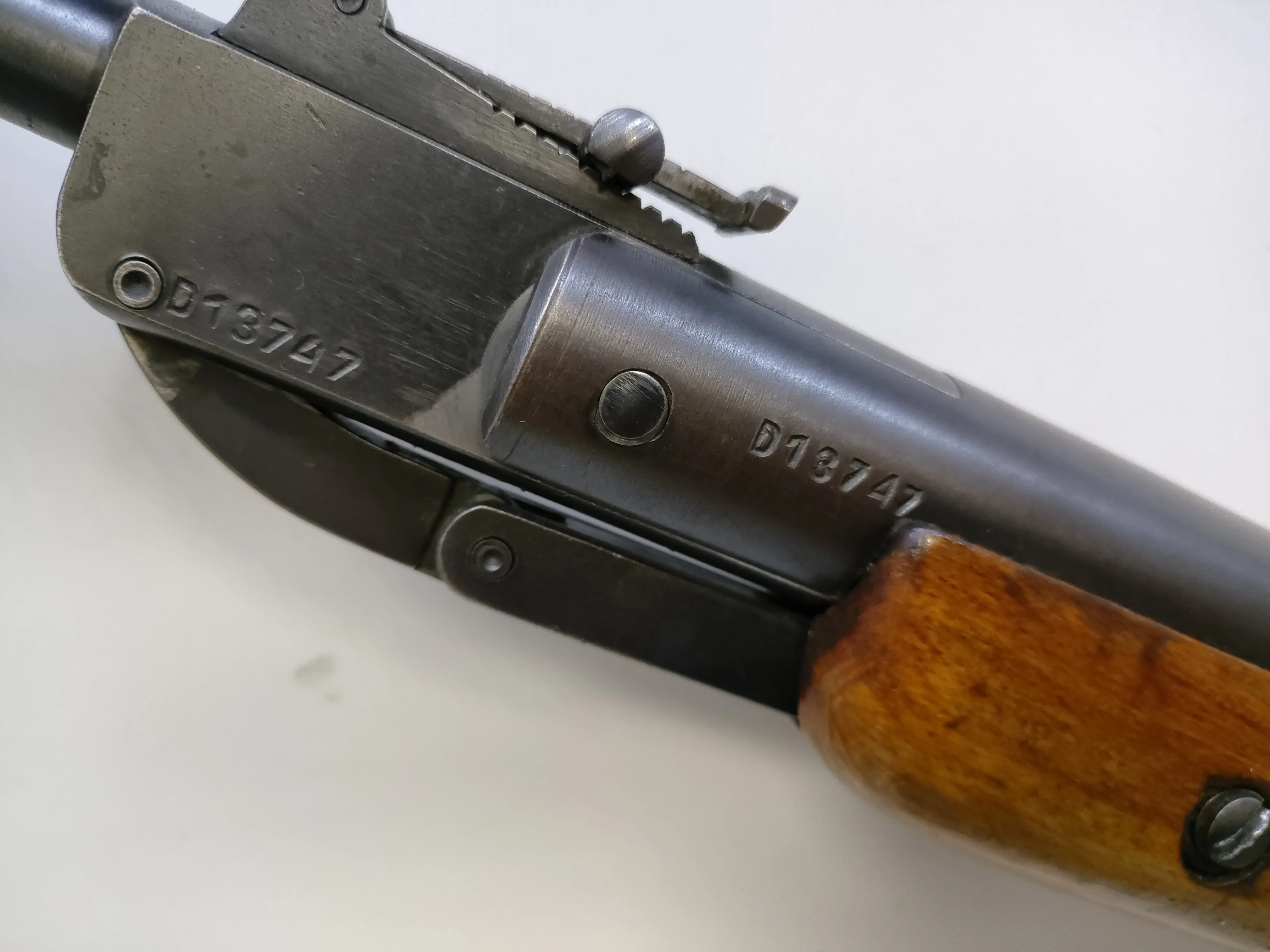 predom-lucznik-kl187-okazja-targowa-102-skoczow