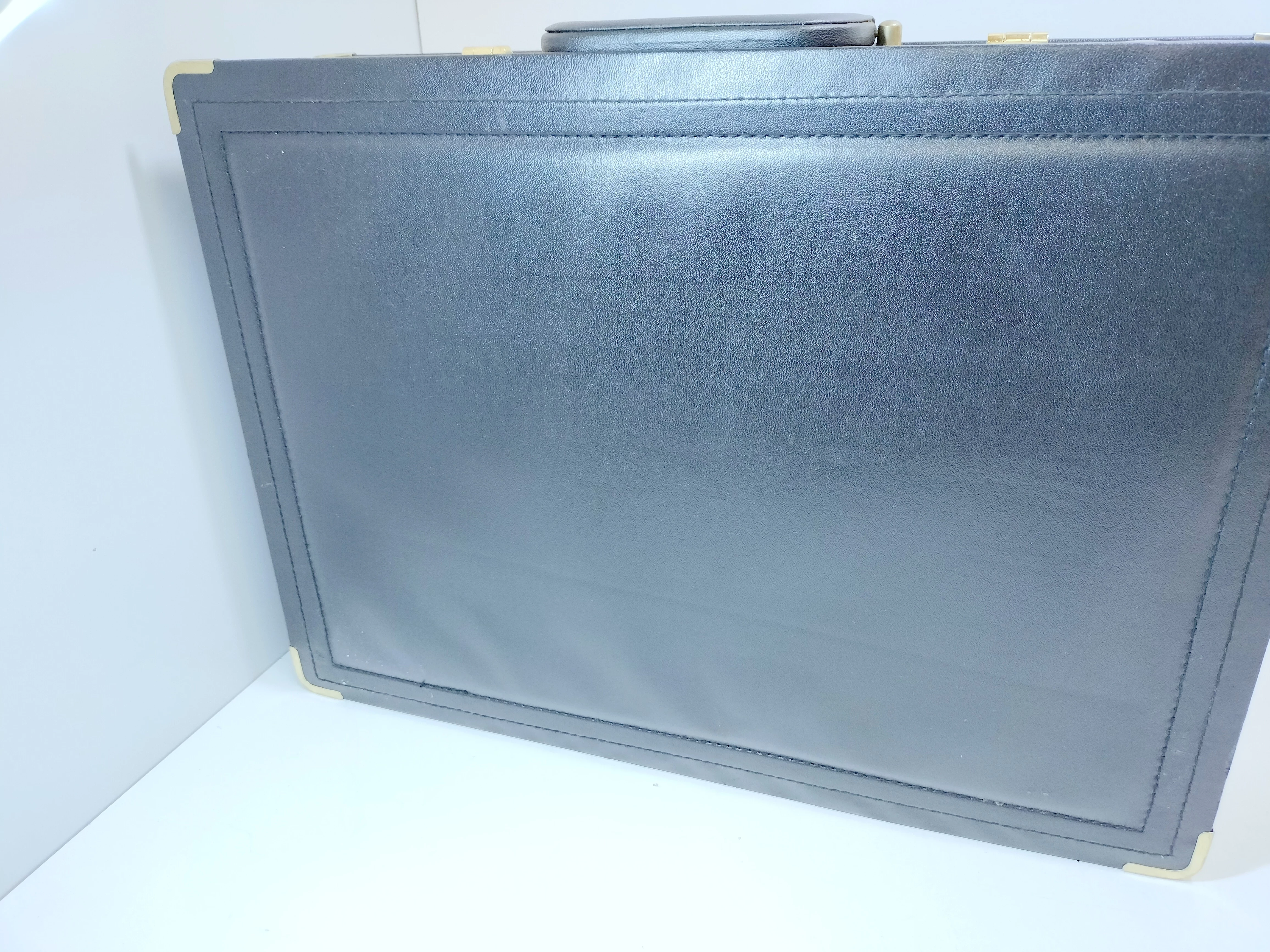 komplet-sztuccow-sztucce-edelstahl-rostfrei-12-os-product-id-016da059-797d-41aa-9975-ca87d6ee34b0