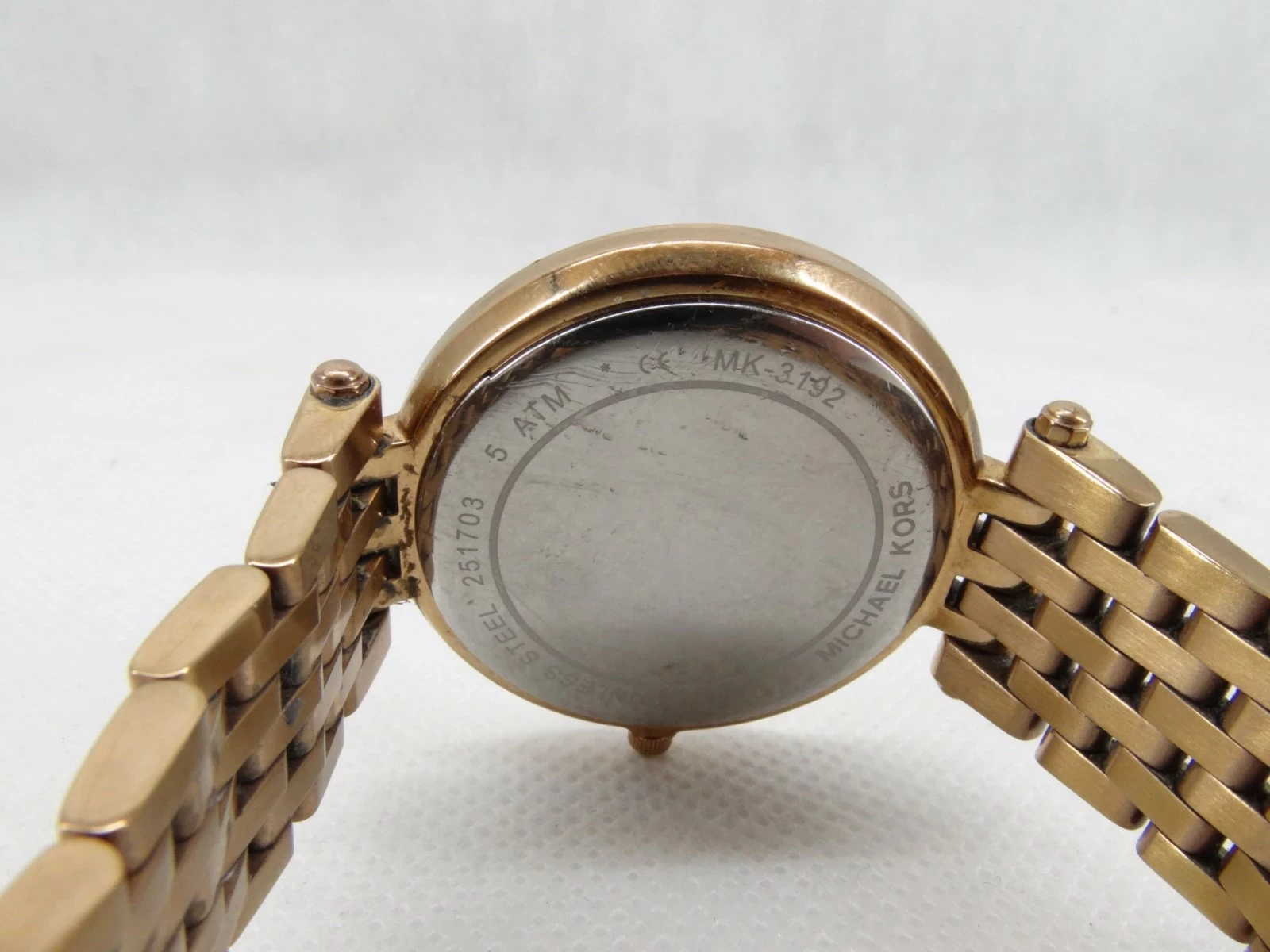 Michael hotsell kors 251703