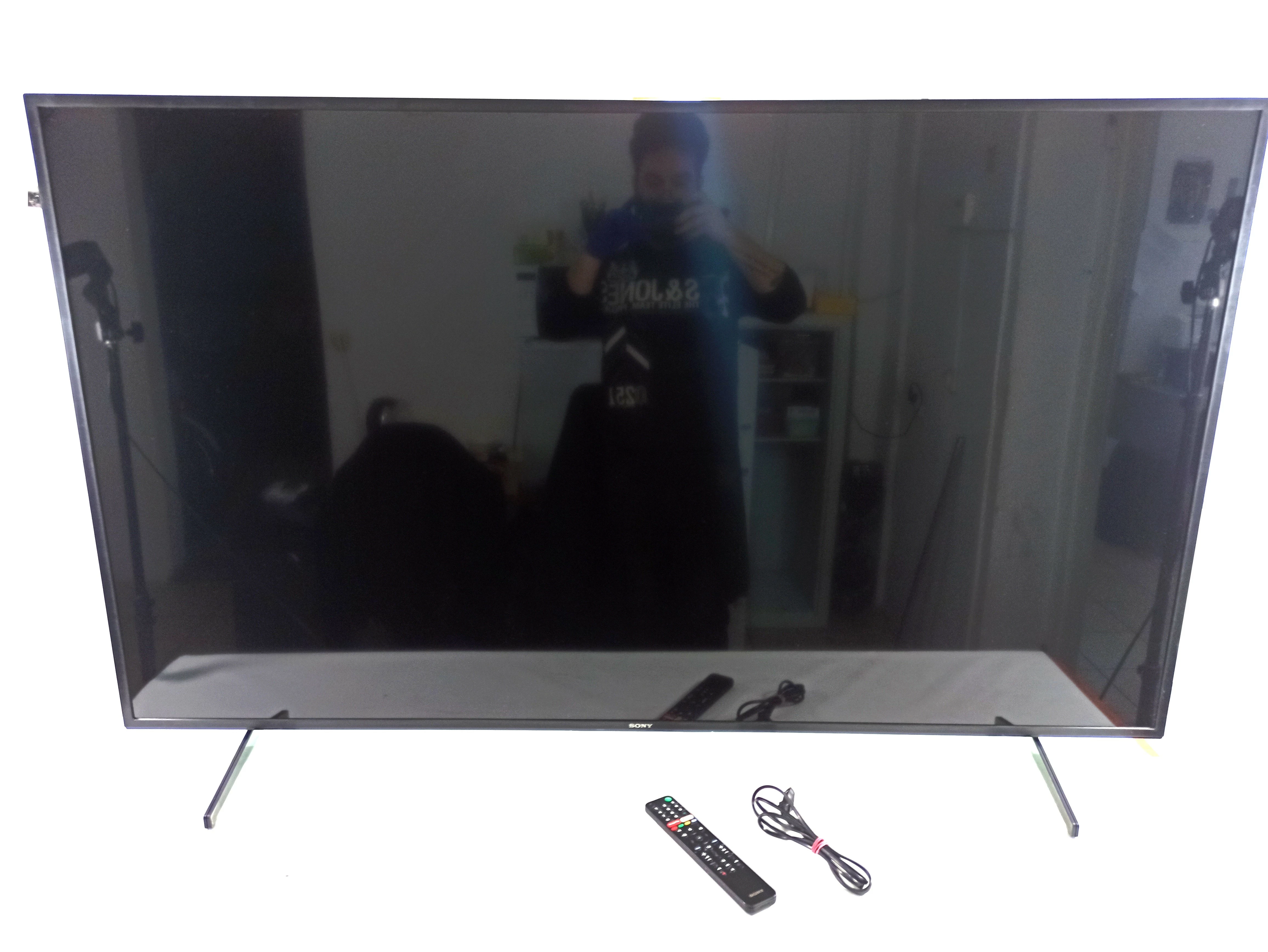 nie-ponawiac-na-allegro-pilsudskiego-15a-kwidzyn