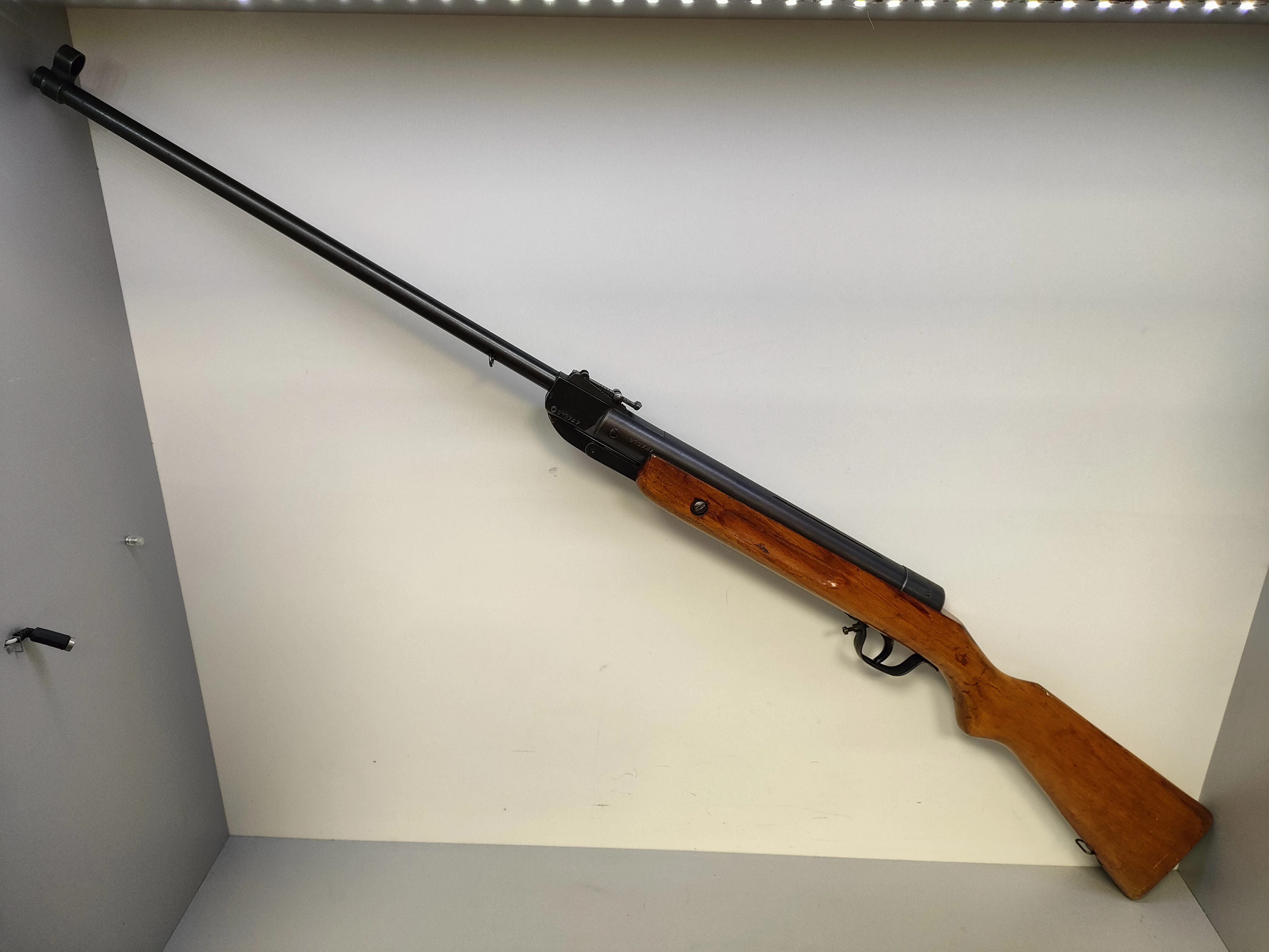 predom-lucznik-kl187-okazja-targowa-102-skoczow